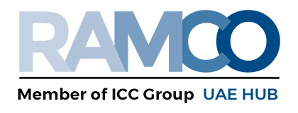 ramco-logo-website-S